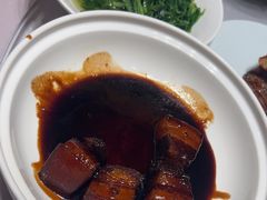 -阿明小菜·海鲜·上海菜(梅陇店)