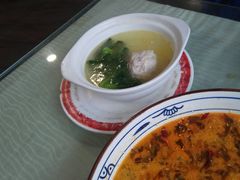 -花园茶楼(兴城西路店)