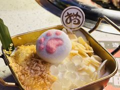 -猫抓烤肉(春熙路店)