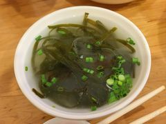 -晓友烧麦(光华村店)