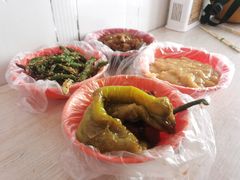 -咱家王新国把子肉(县东巷店)