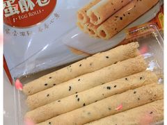 -华润苏果(文昌巷社区店)