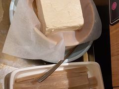 -左庭右院鲜牛肉火锅(长泰广场店)