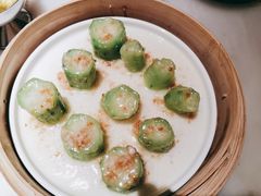 -客语客家菜(KKONE店)