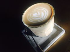 -UNI UNI(环亚凯瑟琳店)