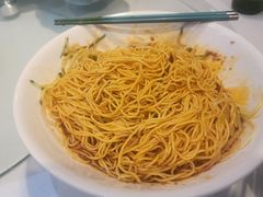 -正兴蜀园(科技园区店)