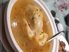 -湘语·湖南家常菜(新洲店)