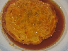 -清真•蜀风园(丁字沽总店)