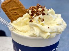 -ARTEASG啊T·新加坡奶茶(丹东万达店)