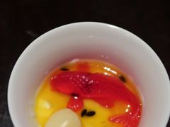 -明湖楼·经典鲁菜(大明湖店)