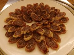 -牡丹国际大酒店-港式茶餐厅