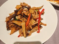 -海门鱼仔·潮汕味(燕岭店)
