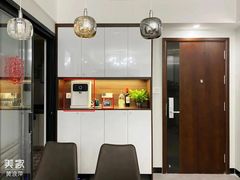 -维意定制(京基百纳广场沙井店)