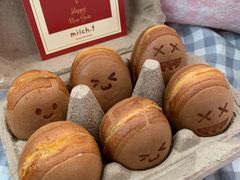 -大象厨房(重庆道店)