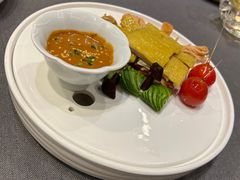 -花家八爷府(王府井·故宫店)