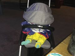 -爱啤精酿·民谣酒馆(滨江店)