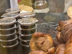 -天添手撕猪手(德政中路店)