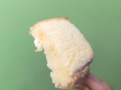 -爱达乐面包生日蛋糕(泛悦国际店)