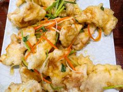 -香滨园骨架王(民生路店)