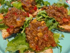 -Mesa Madre梅萨妈妈·Bintana(国贸店)