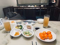 -淮扬府(安定门店)