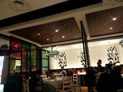 -闫府私房菜·百年鲁菜(恒隆店)