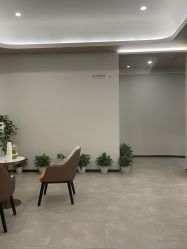 -广东韩妃整形外科医院