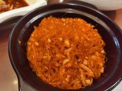 -龙梅肥肠鱼(明瓦廊店)