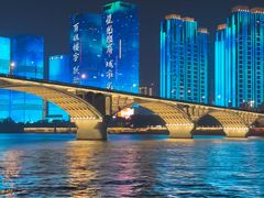 -亚马逊海鲜自助(梅溪湖步步高店)