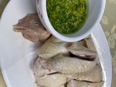 -海鲜街菜馆(海珠南路店)