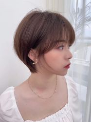 -TOP HAIR SALON