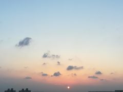 -郑庄脂渣海鲜楼(九水路店)