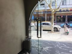 -不晚酒店(苏州观前平江路店)