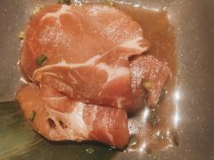 -新石器烤肉(石路天虹店)
