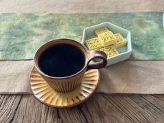 -云座·时光·观景咖啡厅(五爷庙店)