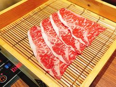 -牛道·和牛九食(市府恒隆广场店)