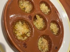 -萨莉亚意式餐厅(万嘉商业广场店)