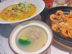 -鹅村长(江中店)