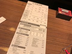 -一蘭拉面(铜锣湾店)