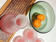 -竹外桃花·江南小酒馆(SKP·S店)