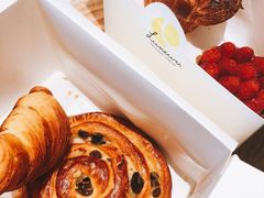 -Luneurs(幸福里店)