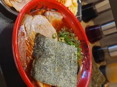 -寸屋拉面(凯德晶萃店)