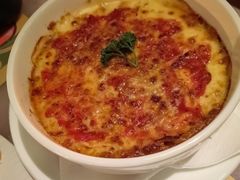 -安妮意大利餐厅(日坛店)