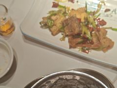 -吴掌柜·藕汤印象(南湖店)