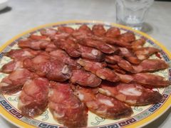 -金龙烧烤·牛肉面(西塔店)