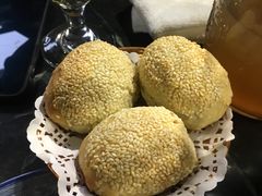 -兰溪小馆(东直门簋街店)