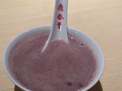 -鼎泰丰(当代商城店)