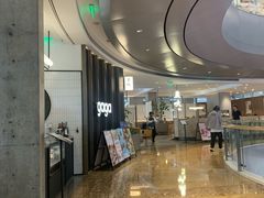 -gaga(深圳南山益田假日广场店)