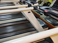 -英特健身俱乐部