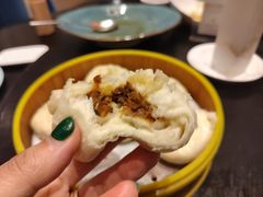 -翠湖宾馆·中餐厅